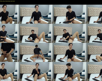 aronmeraky