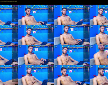 axel_valentino