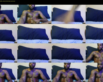 bbccalistud2