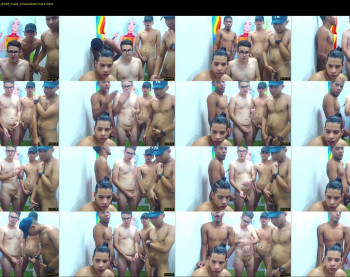 boybigcock23