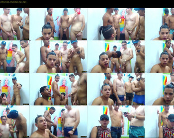 boybigcock23