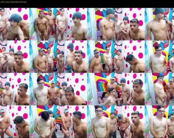 boybigcock23