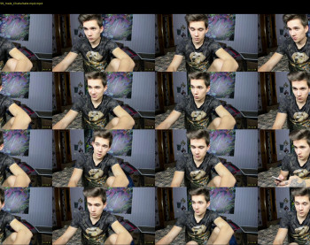 daniel_like