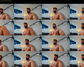 deniscute6