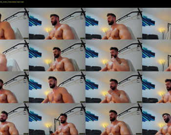deniscute6