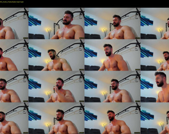 deniscute6