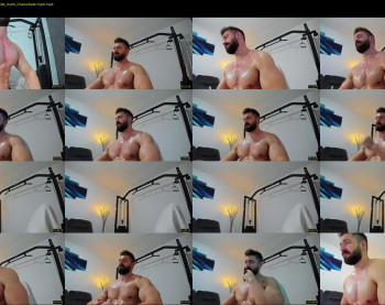 deniscute6