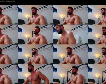deniscute6