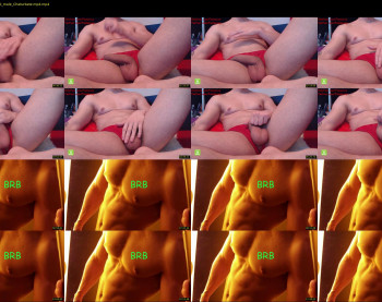 fansexxy