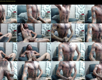 harry_reems_