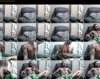 harry_reems_
