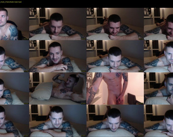 haski69