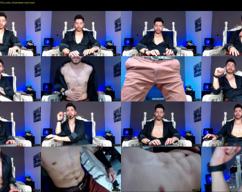 hotlatinking