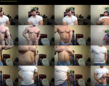 hotmuscles6t9