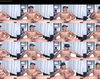 isaacjs