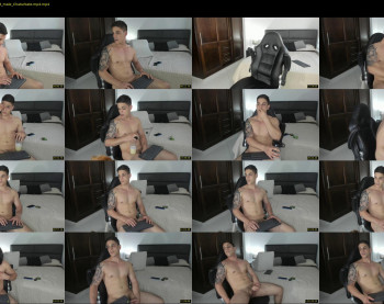 jackob_jj