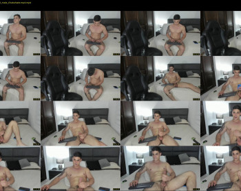 jackob_jj