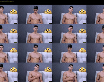 joe_steel1