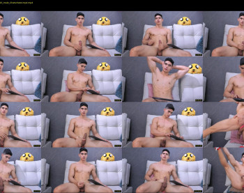 joe_steel1