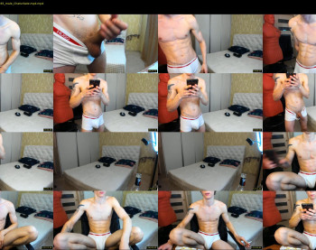 joni_joni18