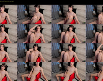 kurt_kevil