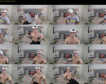 logan_smiith