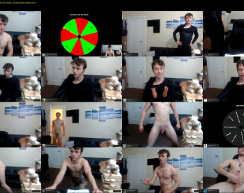 lucas_jacobs