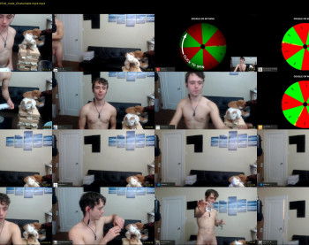 lucas_jacobs