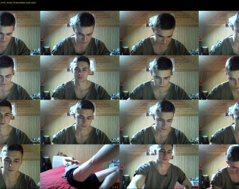 lucas_knight_