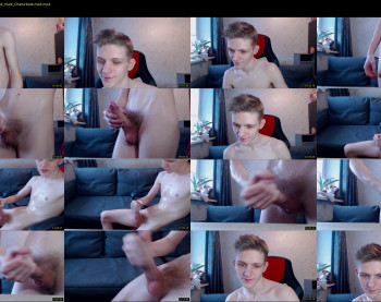 mark_win