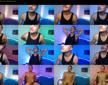 martin_gale_