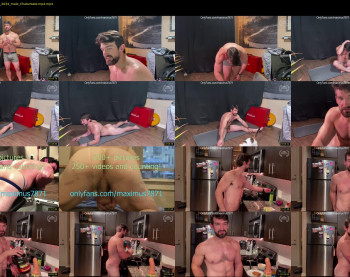 maximus_787
