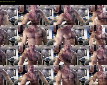muscle_dog