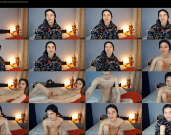nicky_momoshiki