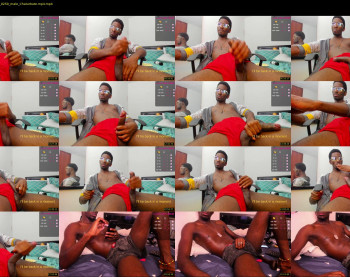 pipe_hot_afro