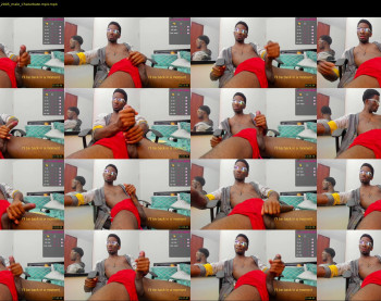 pipe_hot_afro