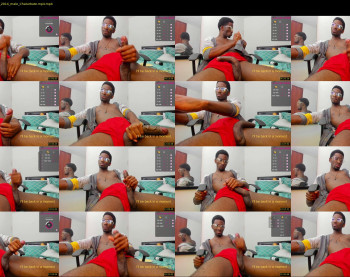 pipe_hot_afro