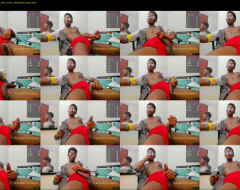pipe_hot_afro