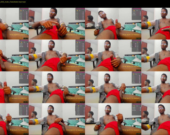 pipe_hot_afro