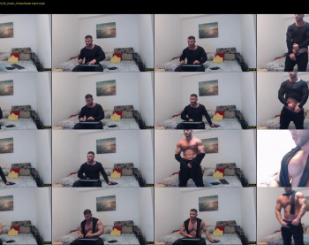 rickymiami1