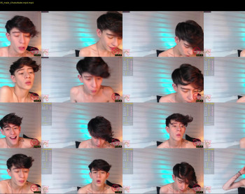 sam_rose_
