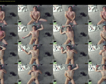 sexyscott26