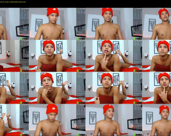 thiago_alvezz