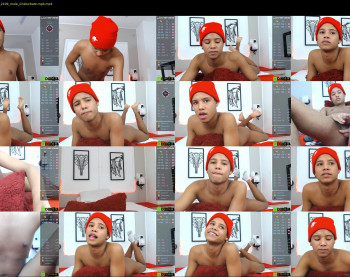 thiago_alvezz