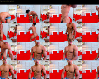 xfitboyhotx