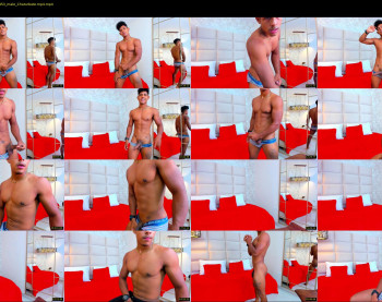 xfitboyhotx