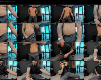 zackconnorsx