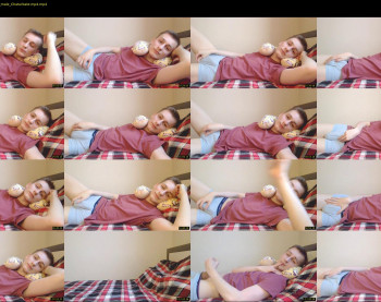 3andy3