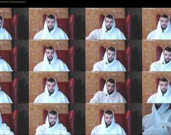 7show_man7