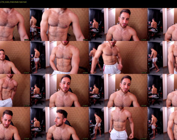_adamcoper_